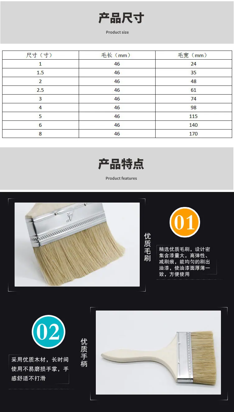 油漆刷改_03.jpg