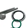 Reemplazo para Atlas 2906095800 Kit de Reparación de Válvula de Admisión Partes de Válvula de Compresor de Aire Accesorios Originales