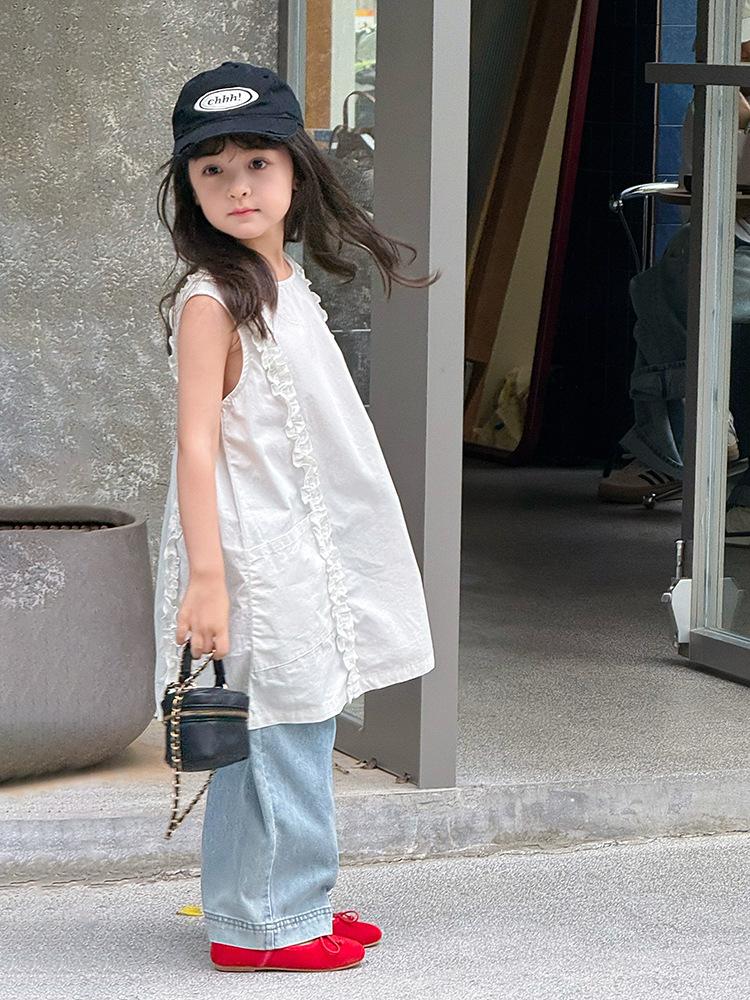 2025-05-18 215908.jpg