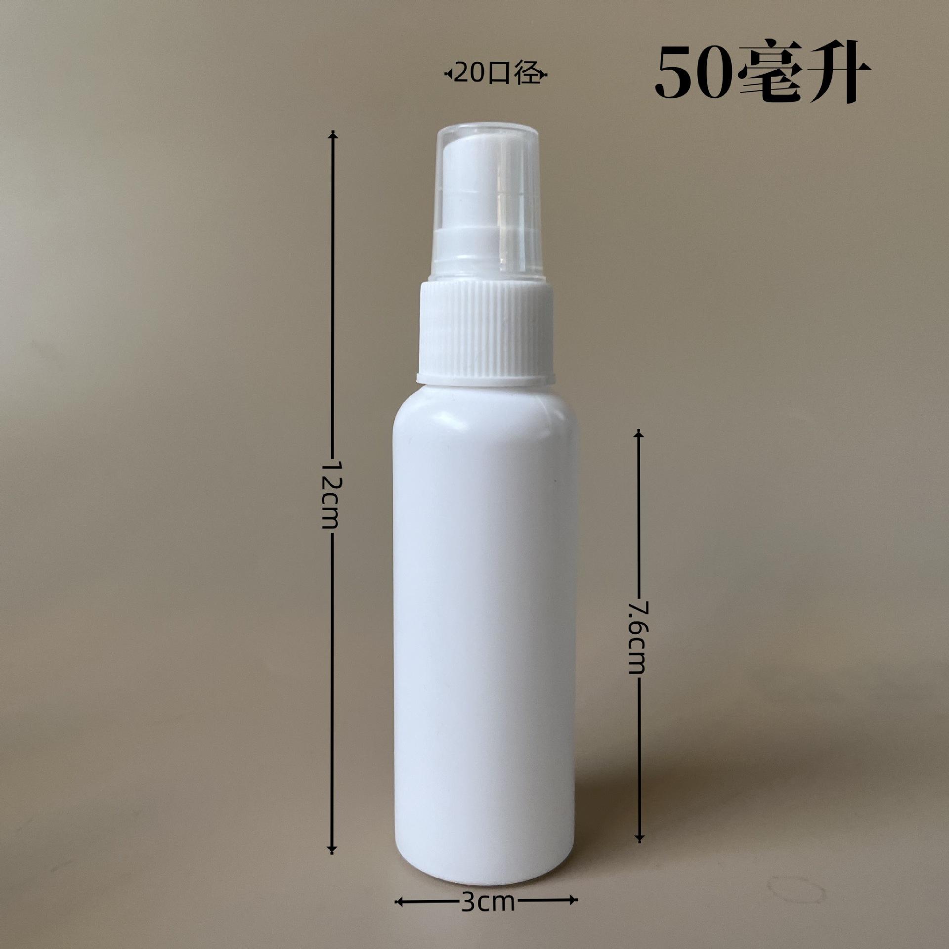 4abca6a618e392deec5648e6e32f65