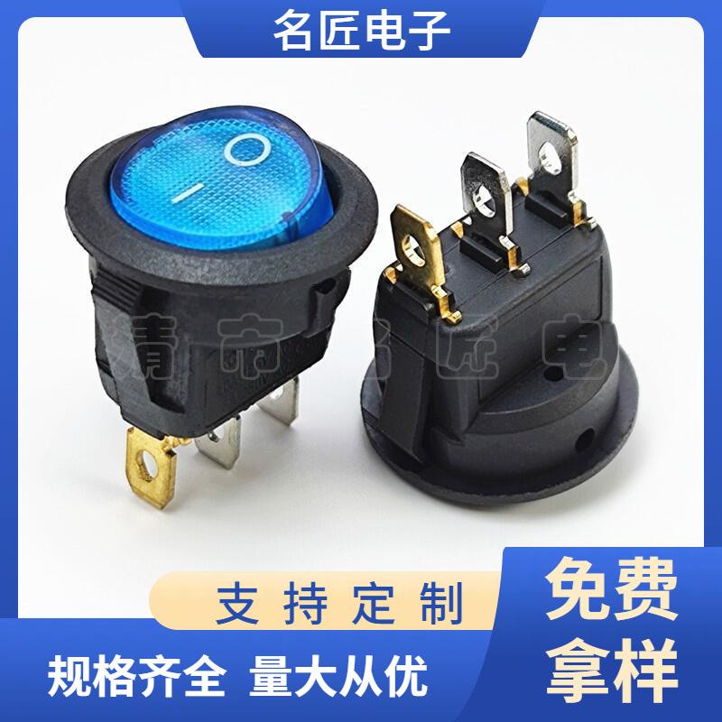 大泽工具_20250512112239