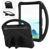 Adequado para Samsung S9/S8/S7 11 polegadas tablet case caneta de sucção portátil com tudo incluído capa protetora à prova de quedas para crianças