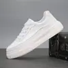Sapatos Masculinos 2026 Novo Estilo Primavera Estilo Chinês Respiráveis Sapatos Xadrez Cadarço Sapatos Masculinos Baixos Tênis Casuais de Lona Masculinos
