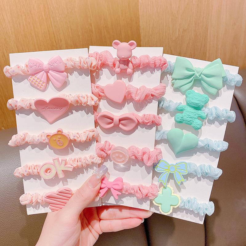 一键复制_20220505211034