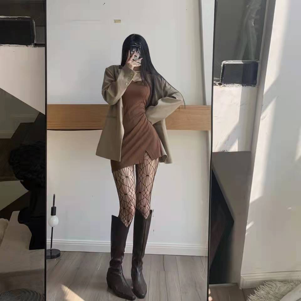 a864d57d87cb237f82c7abf343e365