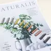 Culokin Aleación de Cobre Cuatro Agujeros Abiertos Metálicos Terminales para Cordones de Zapatos, Diámetro Interior 3.8mm, Venta al por Mayor desde Fabricante, Accesorios DIY para Zapatos Perforados
