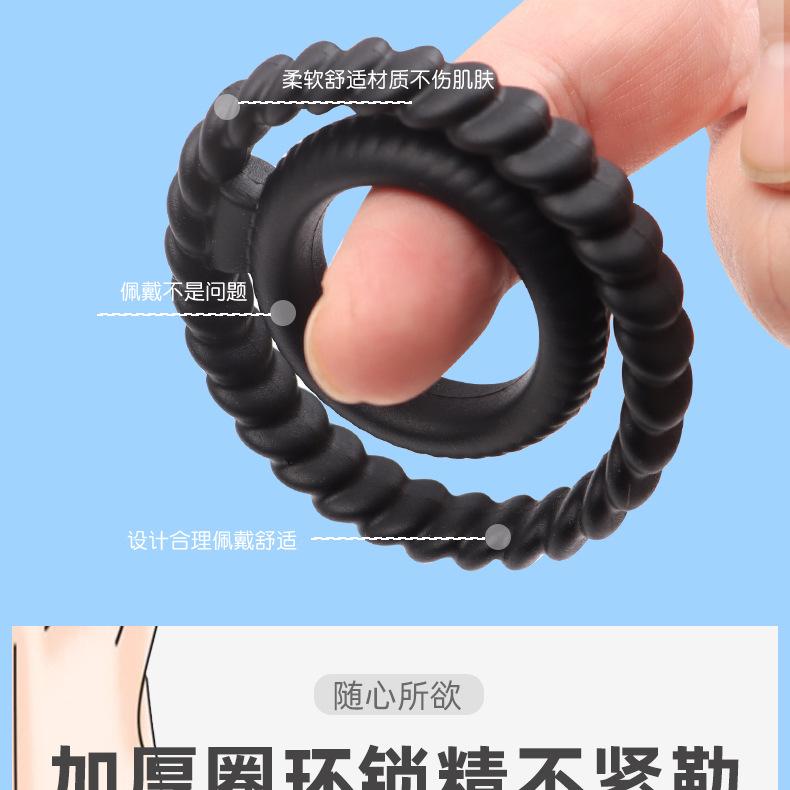 详情页_04.jpg