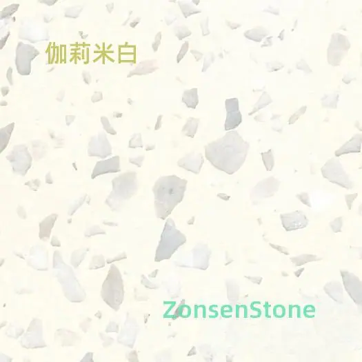 177212608121642777338_详情图.jpg