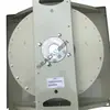1622364622 1092301332 1630060412 Ventilador Centrífugo Original para Compresor de Aire Atlas