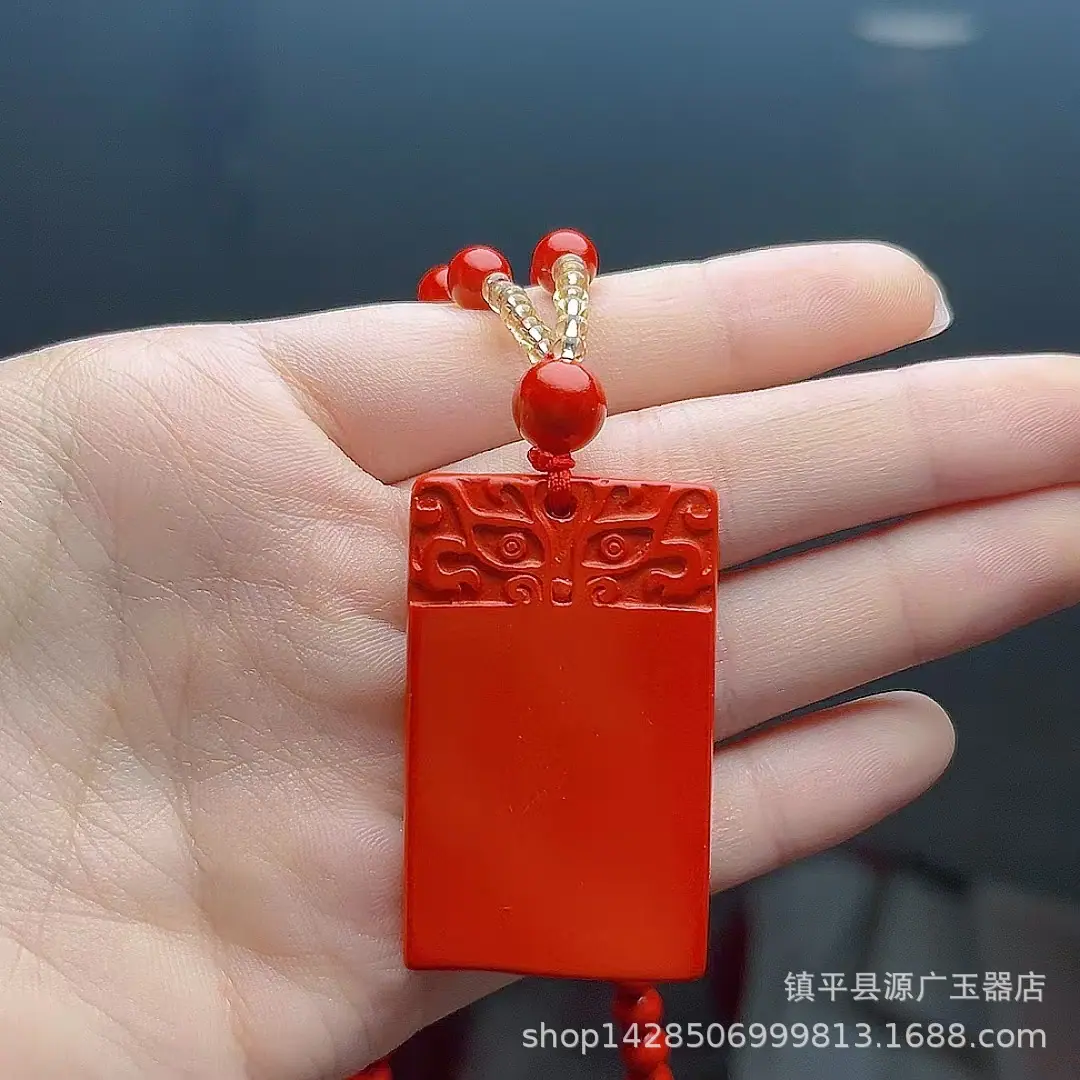 微信图片_20250714162414