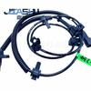 Sensor Abs de Carro de Venda Quente de Fábrica para Jeep Liberty 52128694Aa 52128694Af