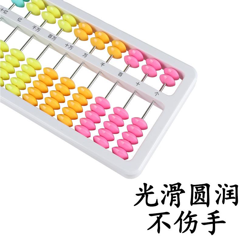 主图_3