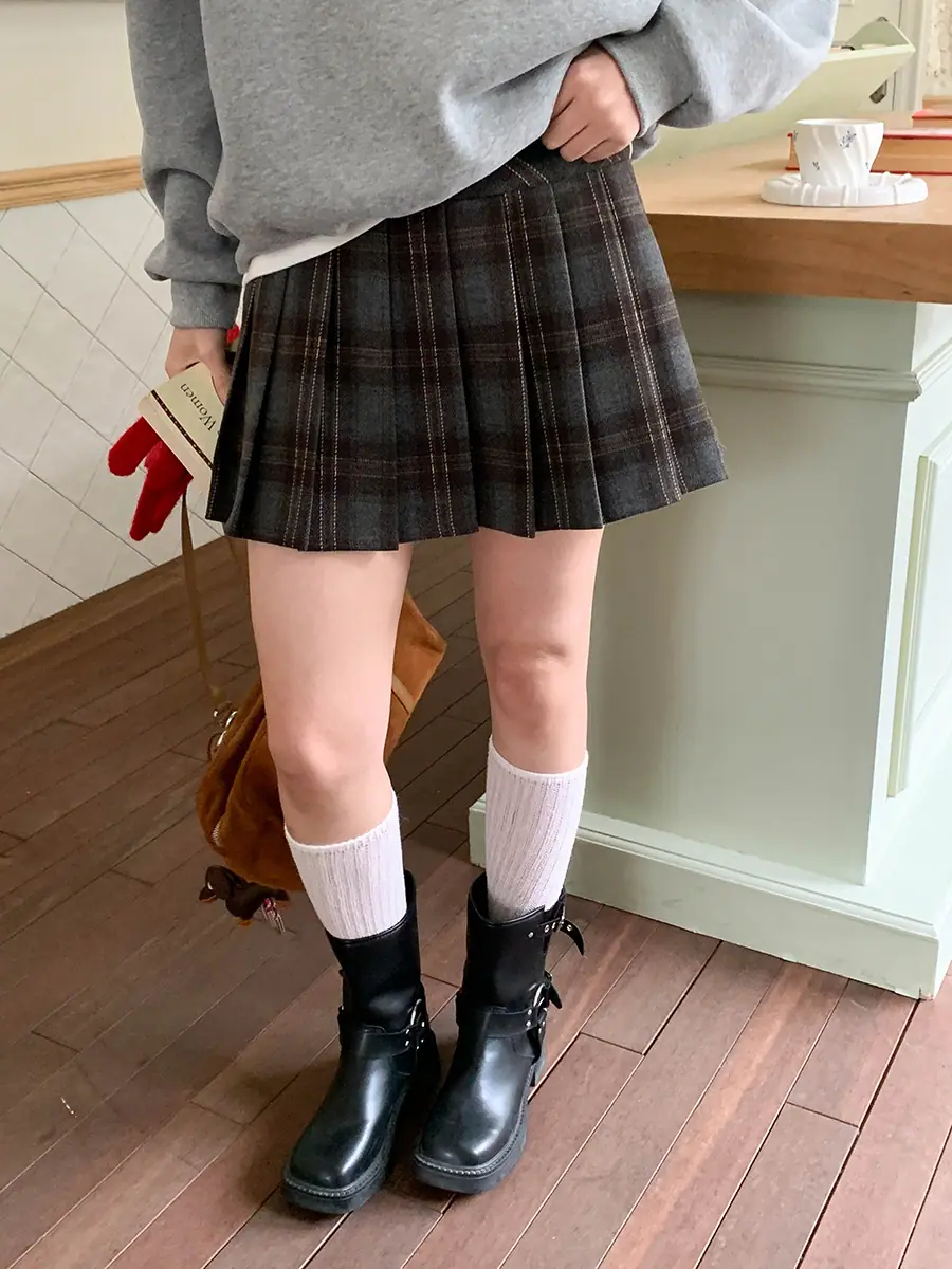 拼图2025_10_26_11_34_18_IMG_7946