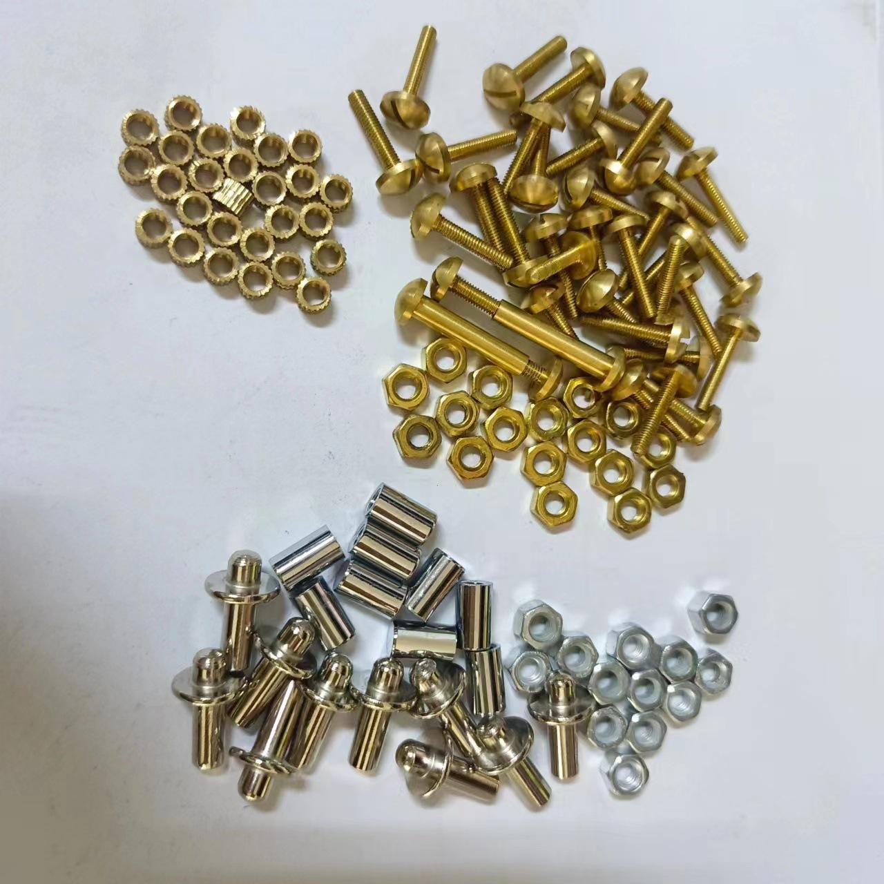 4c866864da2ec3897bdbc3eabdea35