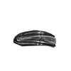 Adecuado para Toyota Highlander lámpara de giro del espejo retrovisor pantalla 15 a 25 años lámpara del espejo retrovisor lámpara del espejo izquierdo y derecho