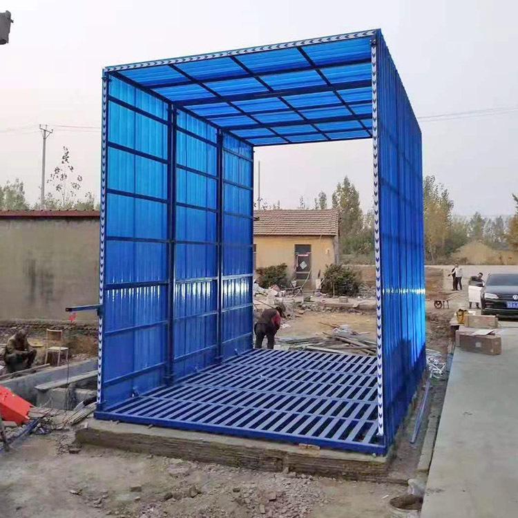 工程洗车机2021.07.12 (7)