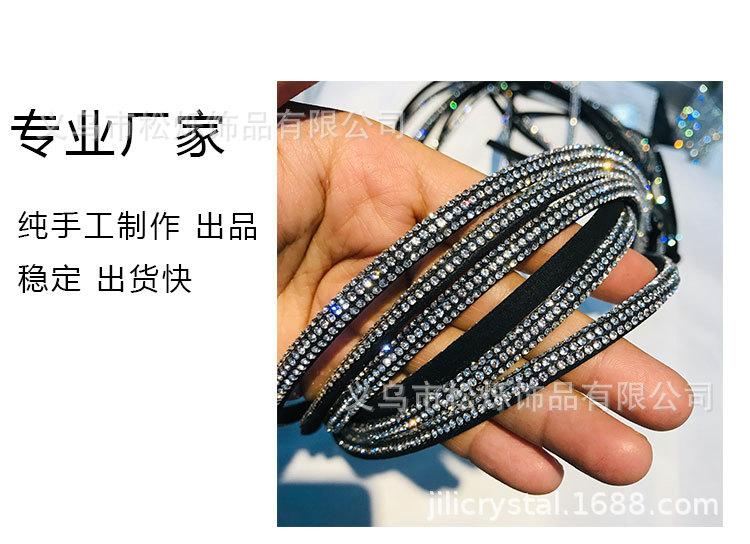 微信图片_20210415184928