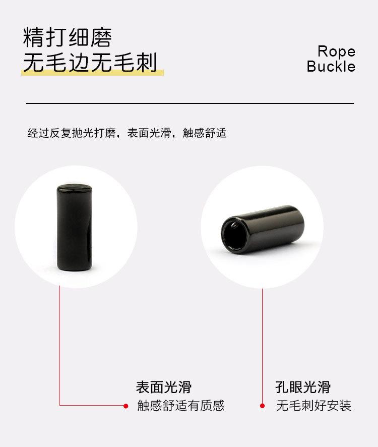 详情页_03.jpg