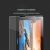 Adequado para Lenovo Xiaoxin Tablet Progt 11.1 Xiaoxin Padpro12.7 Xiaoxin Tablet 12.1 Película Temperada