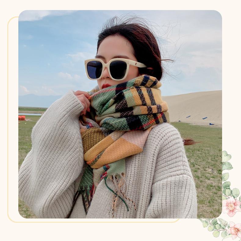 。 (2).jpg