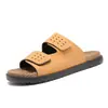 Chinelos Sandálias Birkenstock masculinas verão ao ar livre moderno toque de luxo antiderrapante para atividades ao ar livre caminhada na água sandálias chinelo masculinas dinâmicas