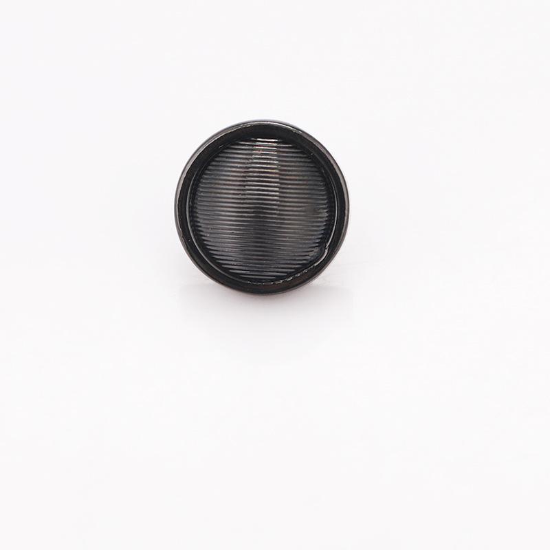 K23A1312.jpg