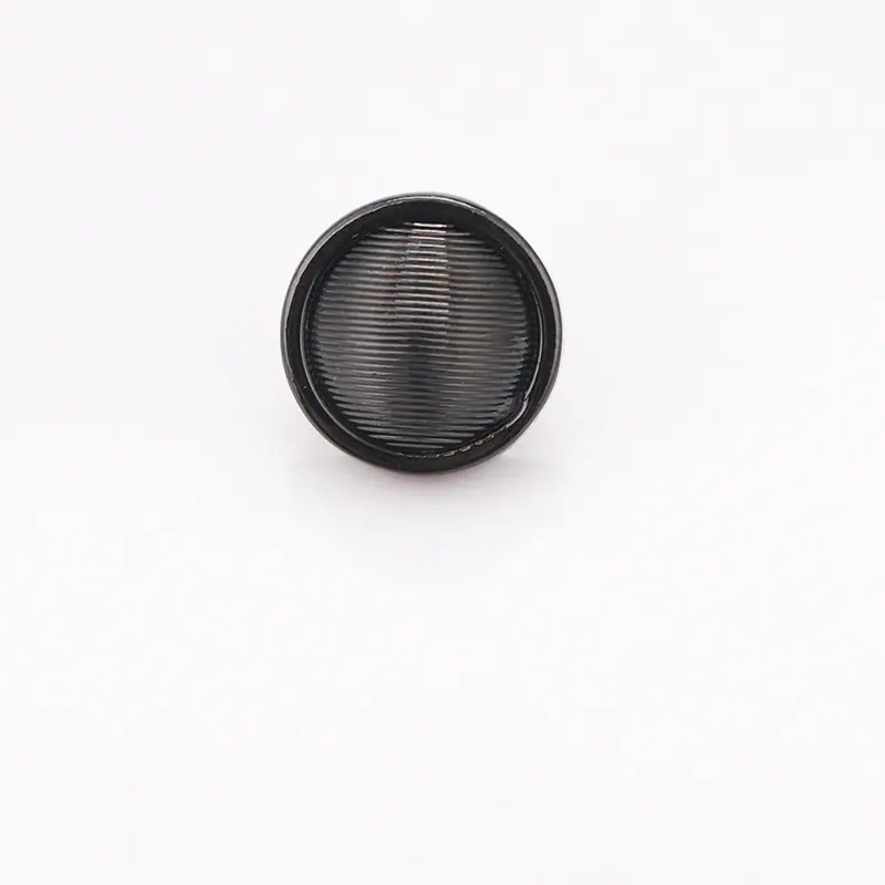 K23A1312.jpg