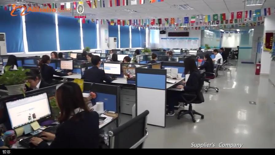 截图_20170419174740