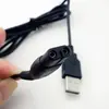Cargador USB Ruituo apto para cable de carga de coche Philips A00390 Line S 301 310 330