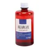 Solución de Yodo para Experimentos de Biología de Secundaria, Tinción Celular, Experimentos para Estudiantes, Tinción de Epidermis de Cebolla 60ml 100ml 500ml