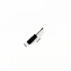 2.0/3.0mm destornillador mini de estrella herramienta de reparación de desmontaje destornillador destornillador pequeño venta al por mayor