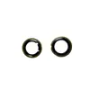 Suministro Ventajoso Anillo de Sellado Tipo 0 para Motor Cummins 6Ct Junta Compuesta para Motor Diésel 3963991