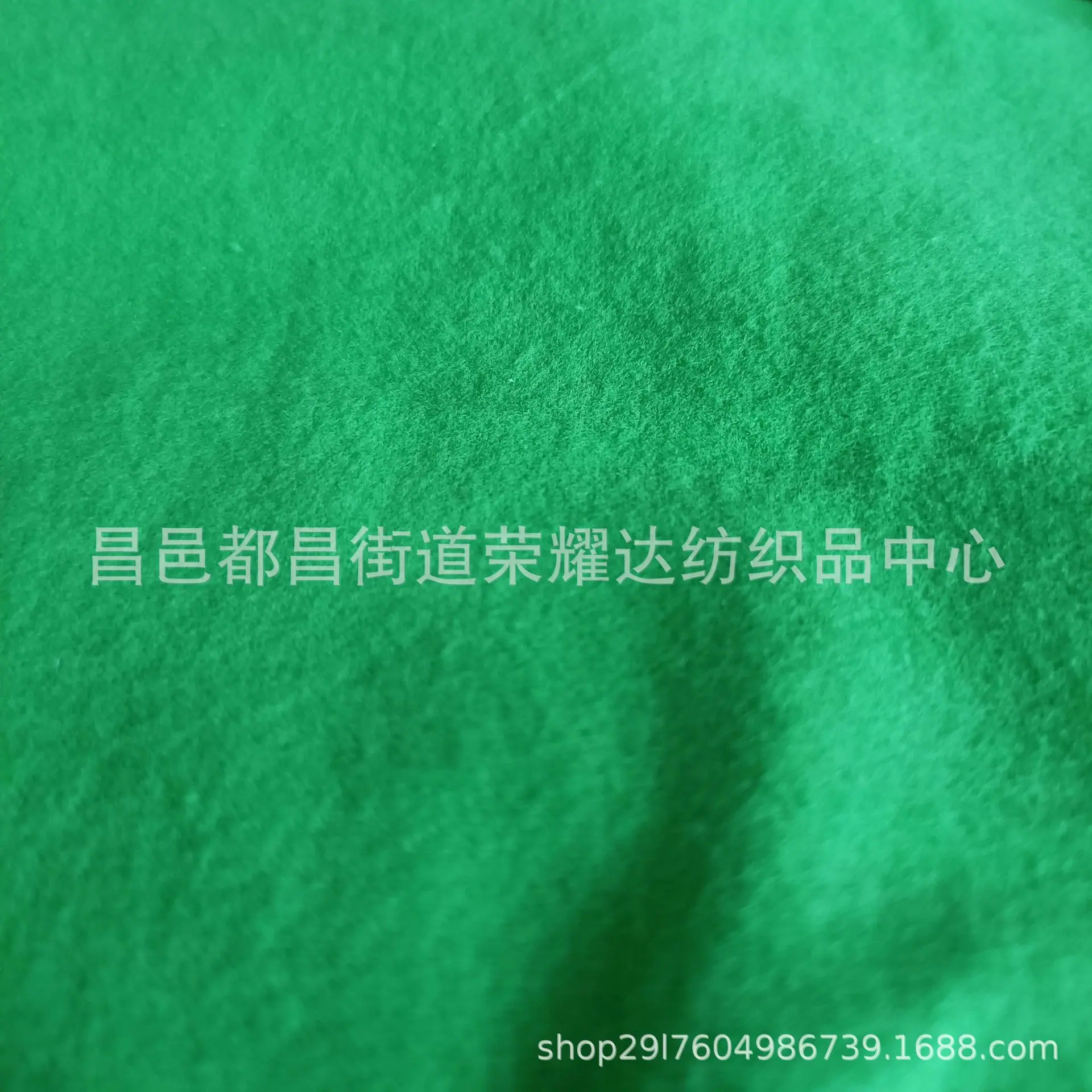 IMG20200706083149.jpg