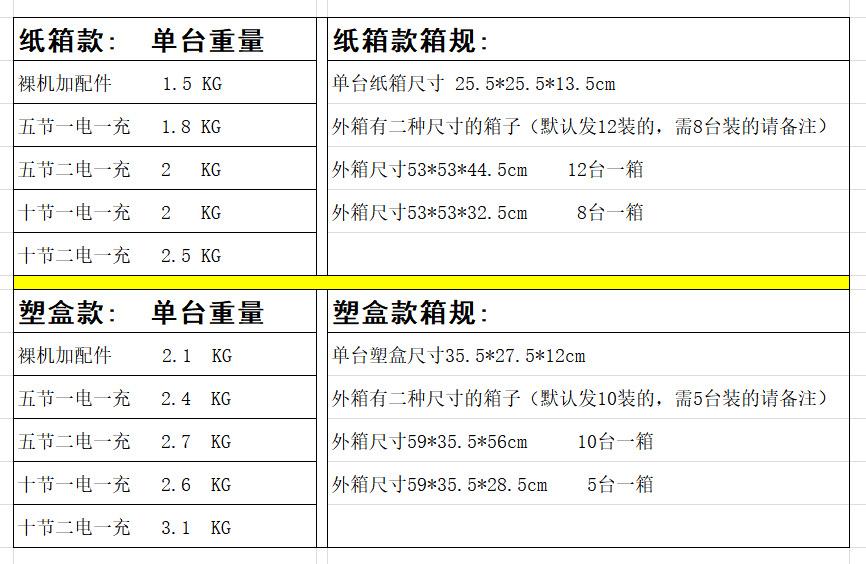 微信截图_20230720103913.png
