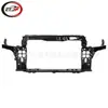 Aplicable a 2014-2017 Veloster Soporte del Núcleo del Radiador 641012V011 Hy1225186