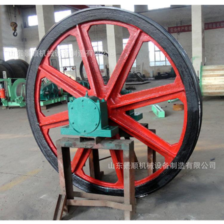 8ef516a8937d275dc6e13a480068b9