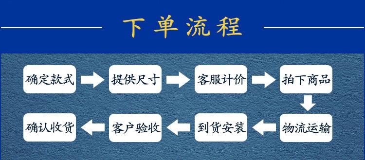 产品详情模板_04