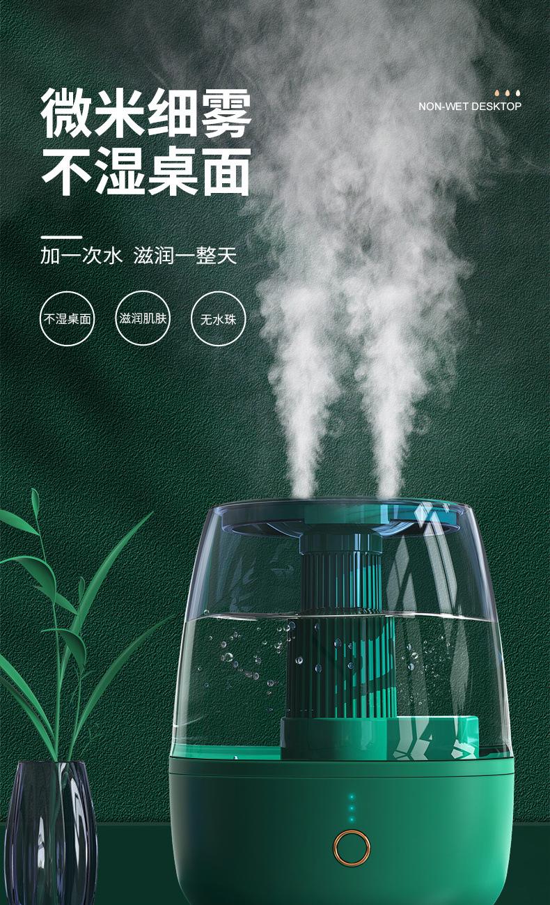 f17947d7-dc8e-41ff-82e6-718645143df3.jpe