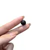 Cuentas de Alta Calidad con Patrón de Farmacéutico, Cuentas Sueltas, Cuentas para Accesorios, Accesorios Decorativos, Joyería DIY