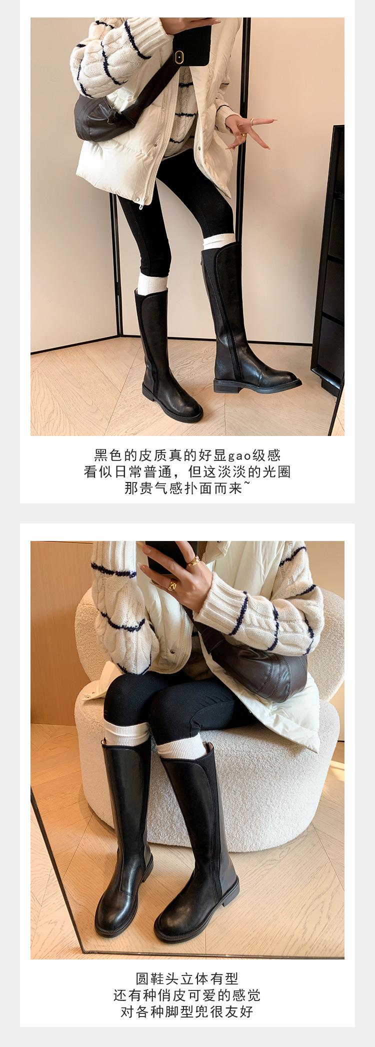 详情08.jpg