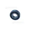 Peças de Motocicleta 6204-2RS Corpo do Amortecedor Vedação de Borracha Rolamento Rolamento da Roda Traseira CG125 YBR125 Italika TVS