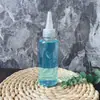 Peisi Verde Pet Limpador de Ouvido para Cães e Gatos Limpeza de Ouvido Cães e Gatos Limpeza de Sujeira no Ouvido Produtos para Pets