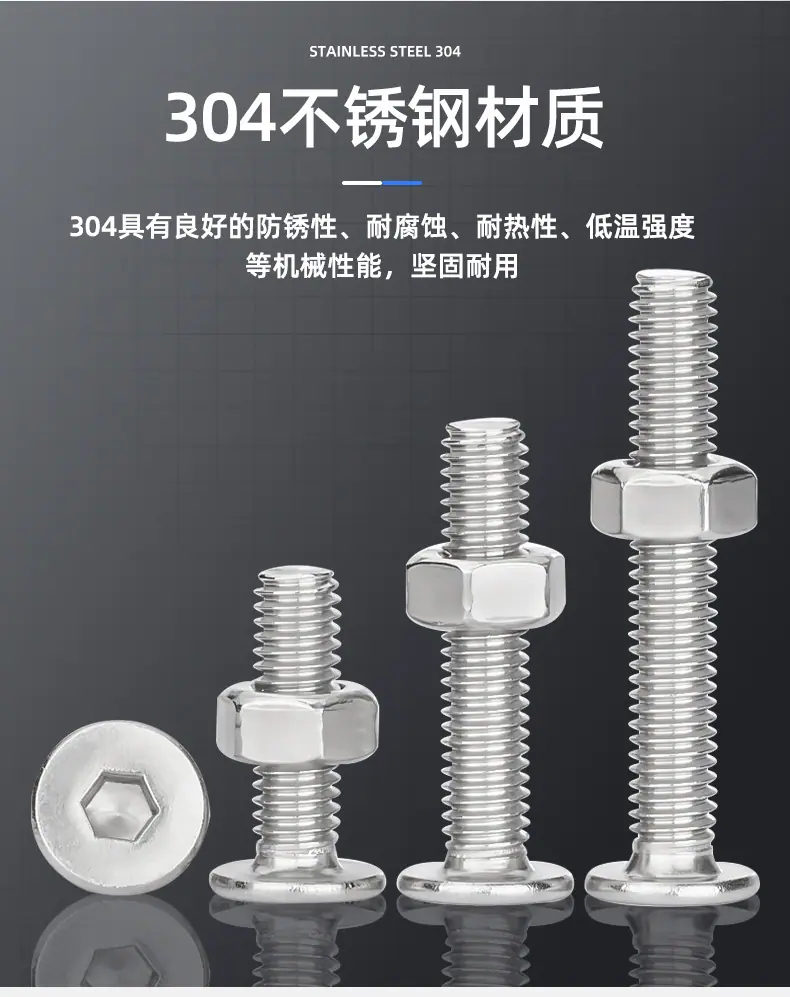 详情页_06.jpg