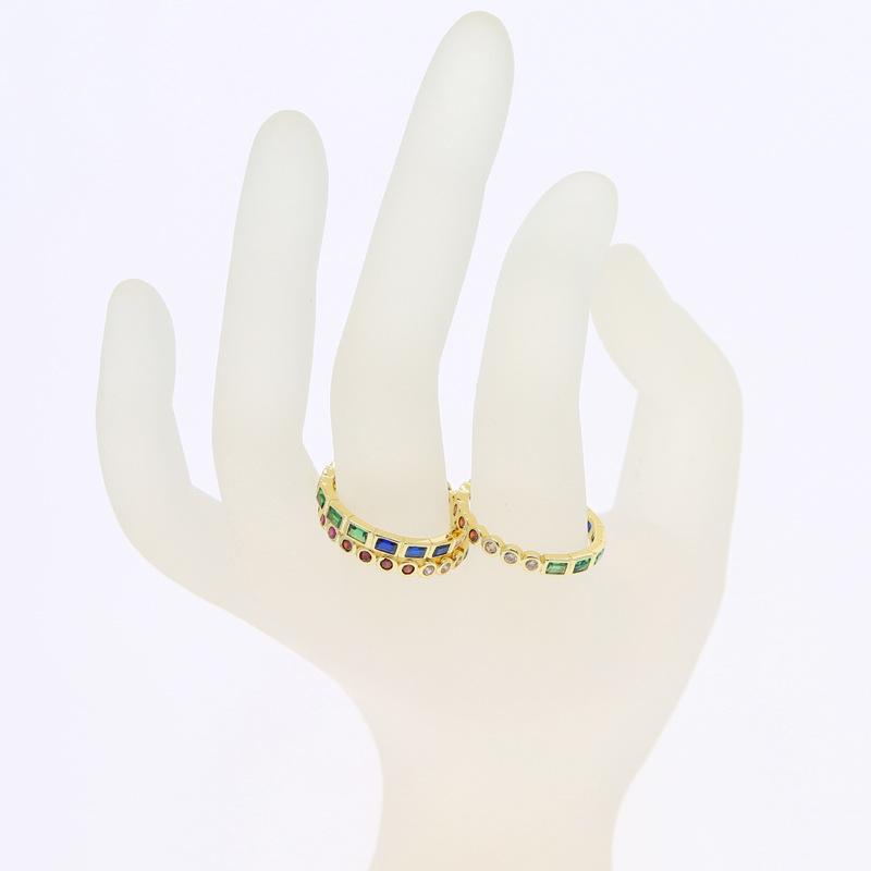 R178 铜 尺寸 6 7 8 $5.99 打折运费 (5)