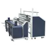 Máquina Enrolladora Automática de Tela, Máquina Alimentadora de Tela, Máquina Enrolladora con Alineación Automática de Bordes, Máquina Rebobinadora, Máquina de Unión y Otros Equipos de Soporte para Fábricas de Impresión