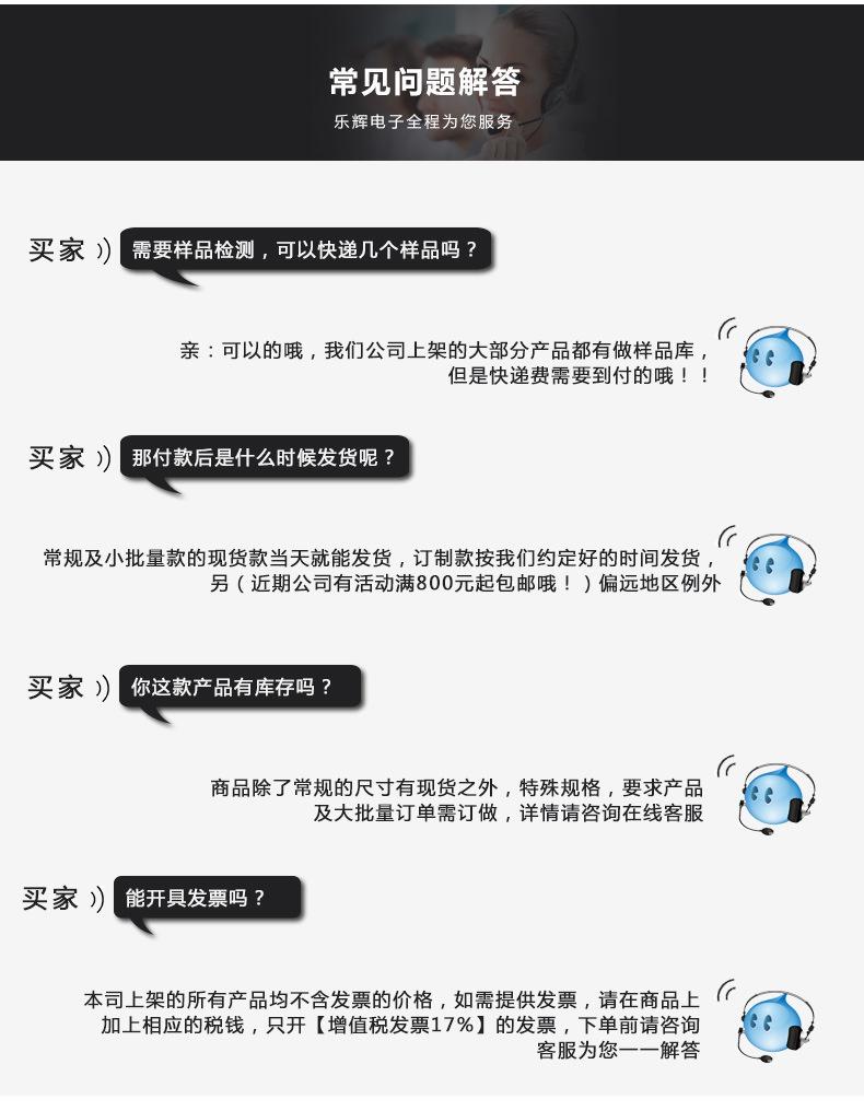 3536036830_293773642