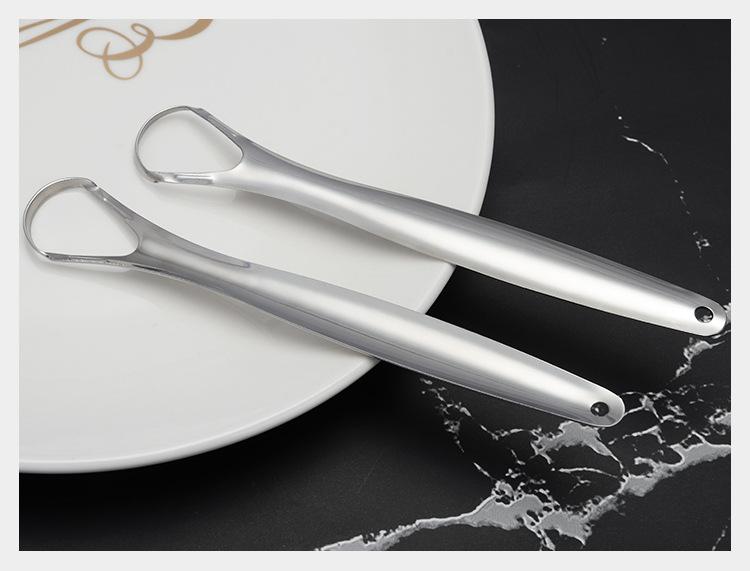 美--不锈钢刮舌器_10.jpg