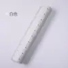26 Tipos de Tapetes de Chão com Ventosa de Massagem para Banheiro, Tapetes Domésticos para Vaso Sanitário e Chuveiro, Tapetes Antiderrapantes para Pés de Banheira