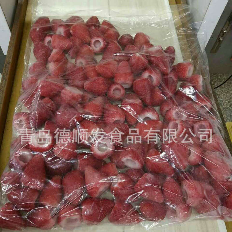 10850588178_1637968322