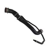 2125011382 es adecuado para manguera de agua de Mercedes-Benz Clase E W212, manguera del radiador E300, manguera de goma del radiador